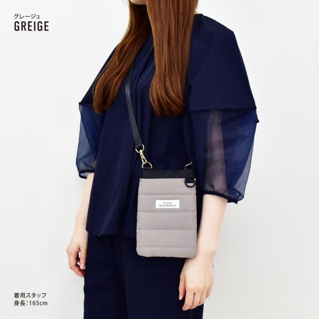 ショルダーバッグ