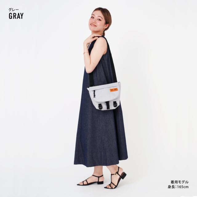 ショルダーバッグ