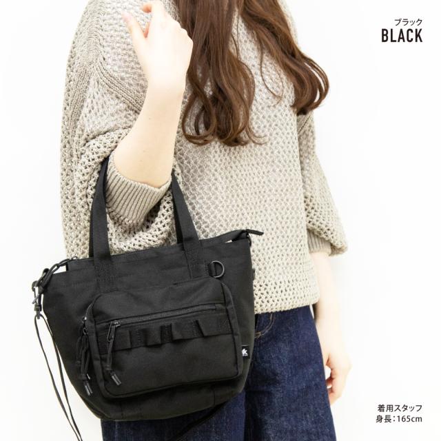 ショルダーバッグ