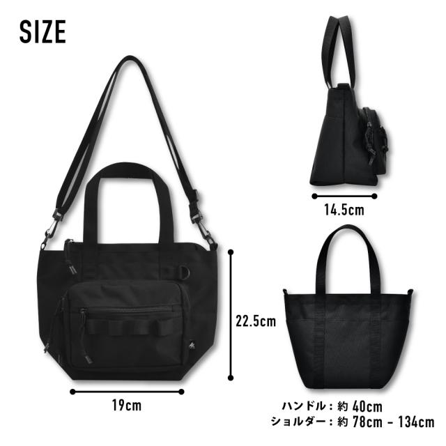 ショルダーバッグ