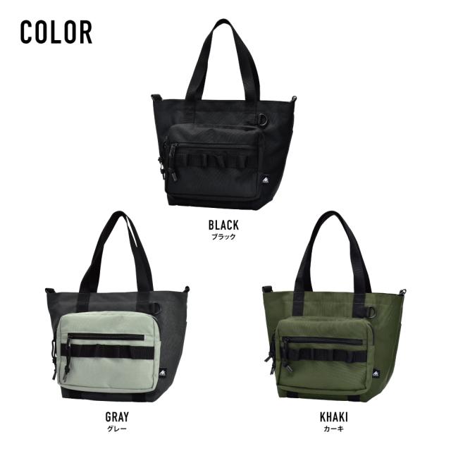 ショルダーバッグ