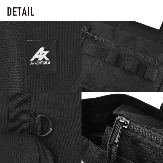 ショルダーバッグ