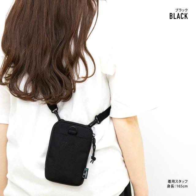 ショルダーバッグ