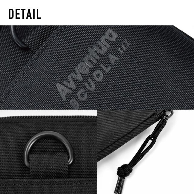 ショルダーバッグ