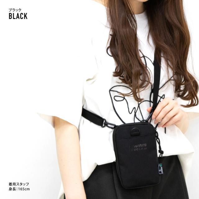 ショルダーバッグ