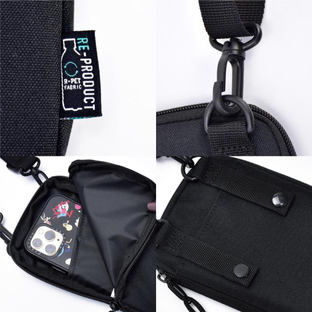 ショルダーバッグ