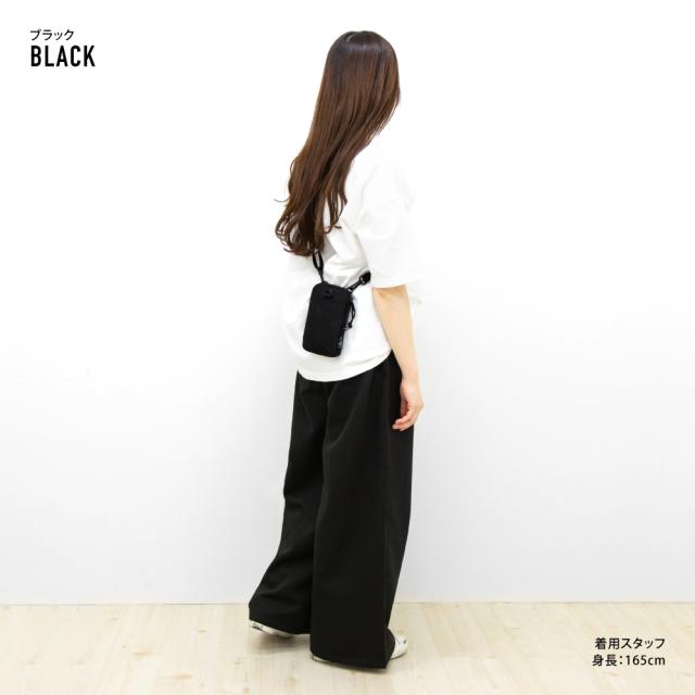 ショルダーバッグ