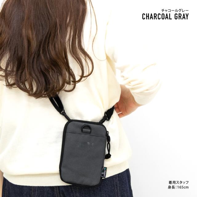 ショルダーバッグ