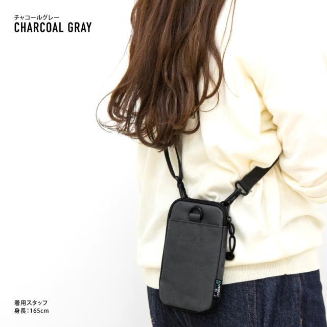 ショルダーバッグ