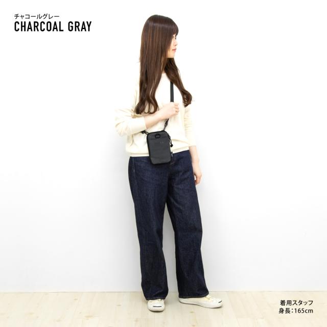 ショルダーバッグ