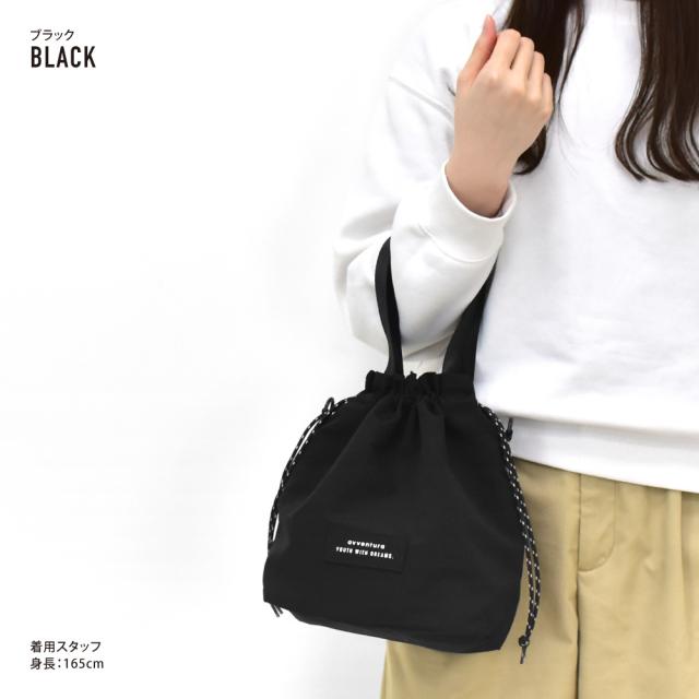 ショルダーバッグ