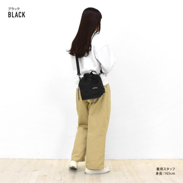 ショルダーバッグ