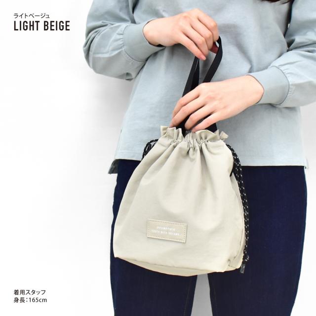 ショルダーバッグ