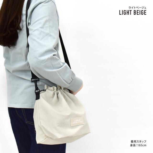 ショルダーバッグ