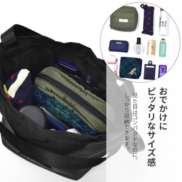 ショルダーバッグ