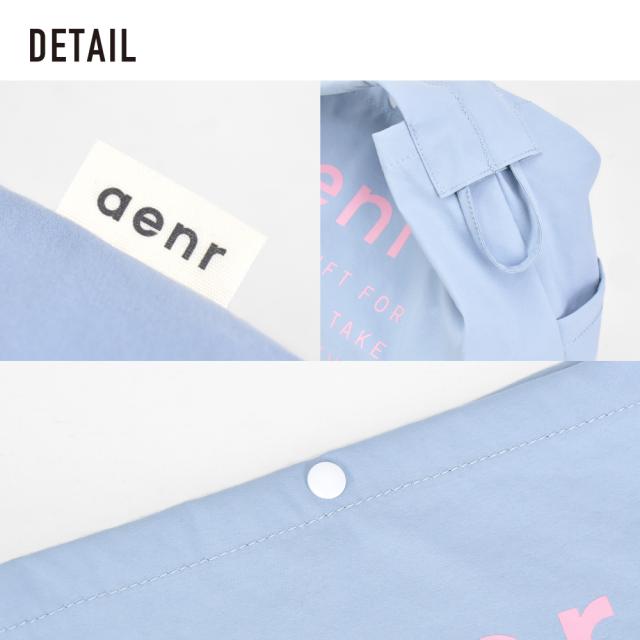 ショルダーバッグ