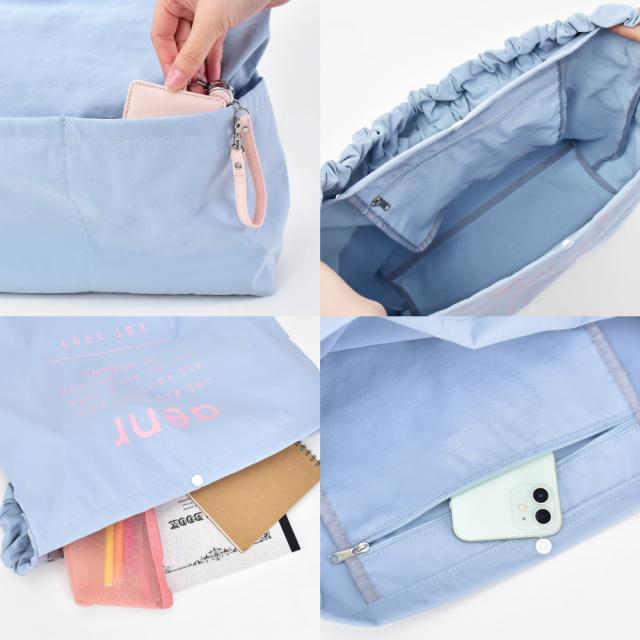 ショルダーバッグ