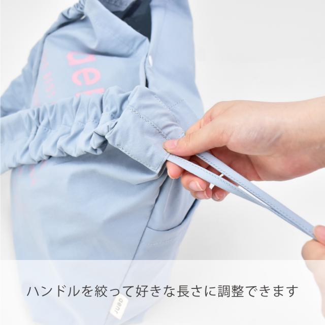 ショルダーバッグ