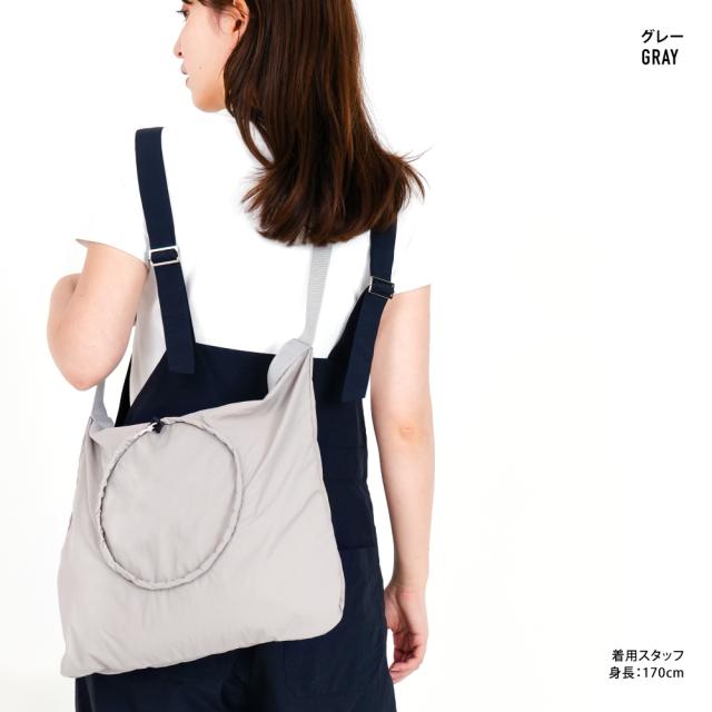 ショルダーバッグ