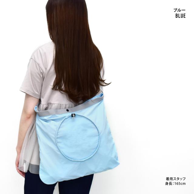 ショルダーバッグ