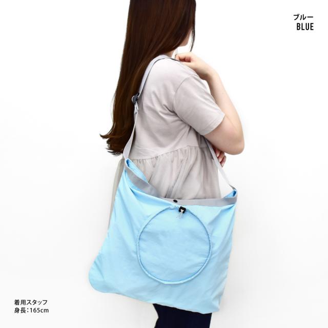 ショルダーバッグ