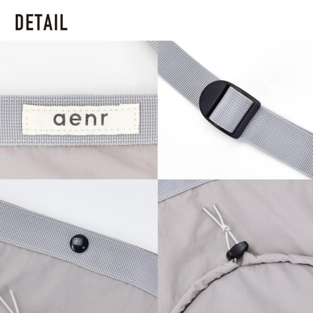 ショルダーバッグ