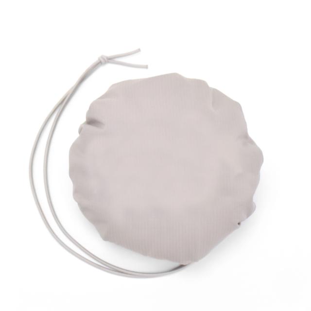 ショルダーバッグ