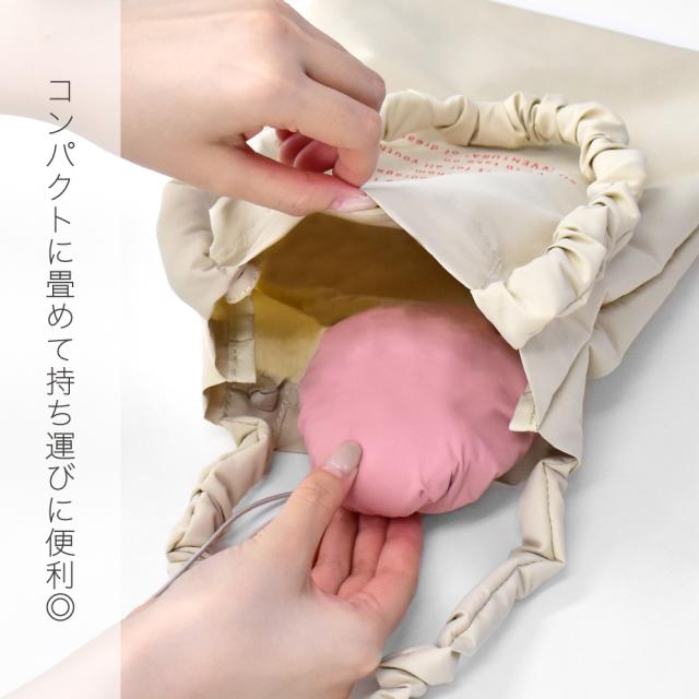 ショルダーバッグ