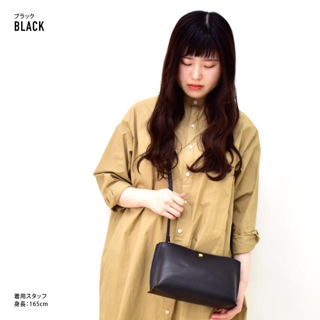 ショルダーバッグ