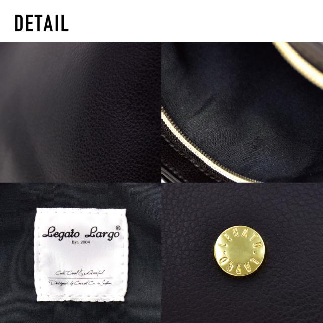 ショルダーバッグ