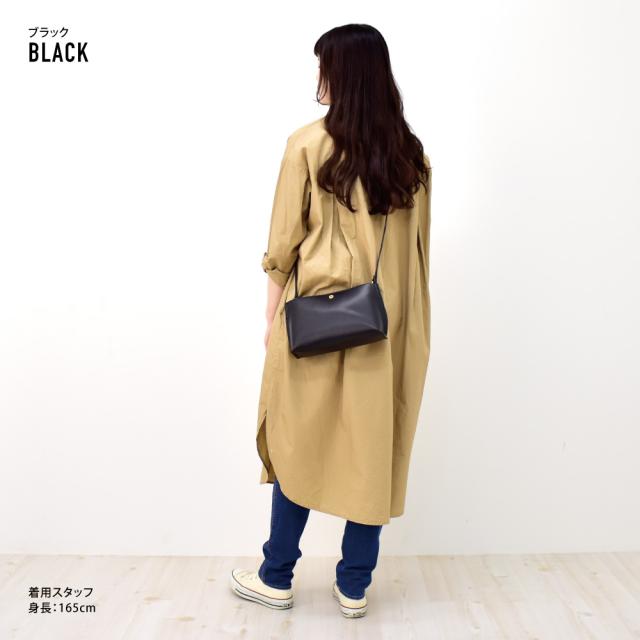 ショルダーバッグ