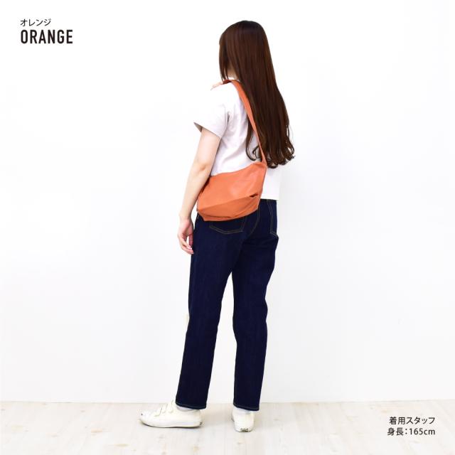 ショルダーバッグ