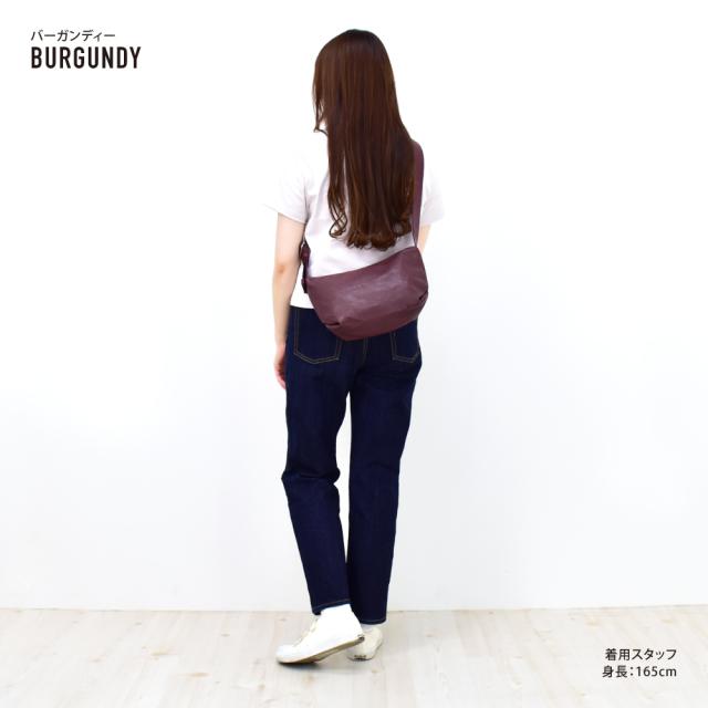 ショルダーバッグ