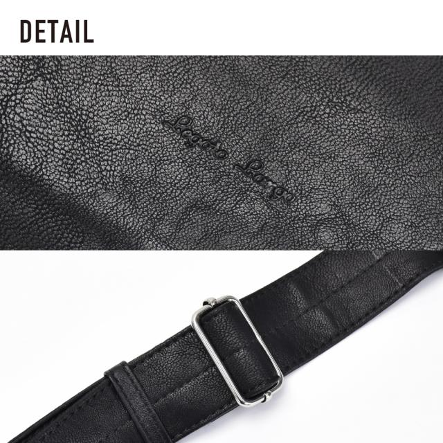 ショルダーバッグ