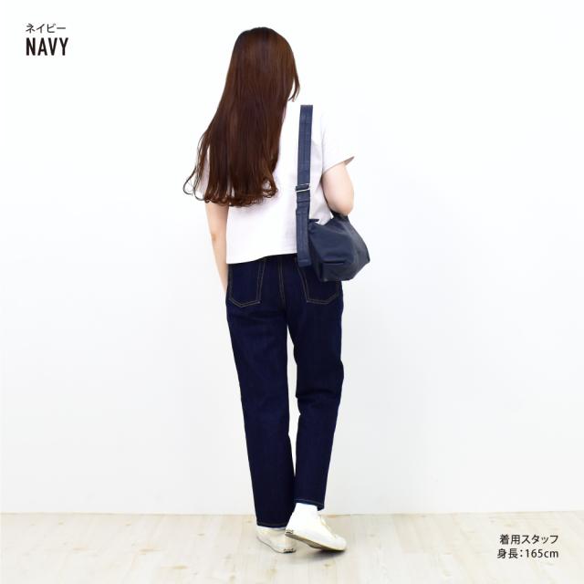 ショルダーバッグ