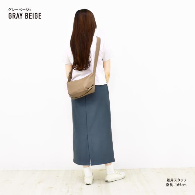 ショルダーバッグ