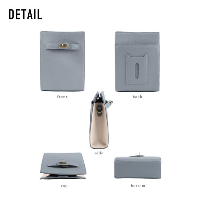 ショルダーバッグ