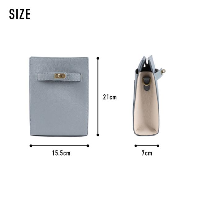 ショルダーバッグ