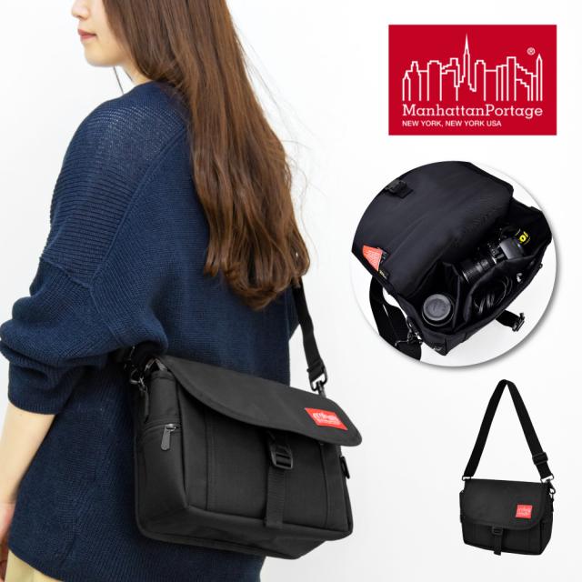 ショルダーバッグ