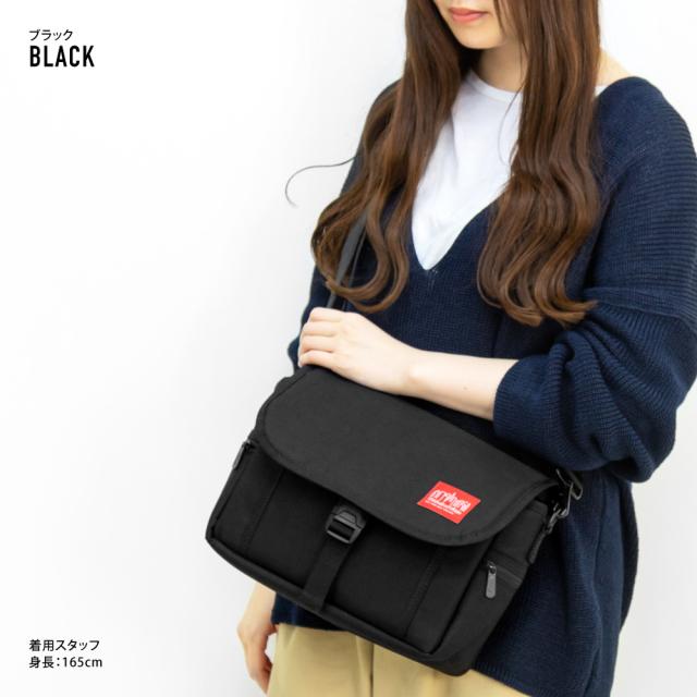 ショルダーバッグ