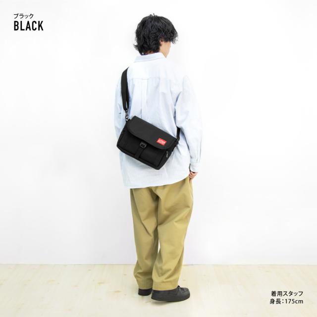 ショルダーバッグ