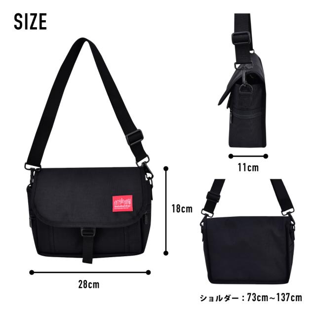 ショルダーバッグ