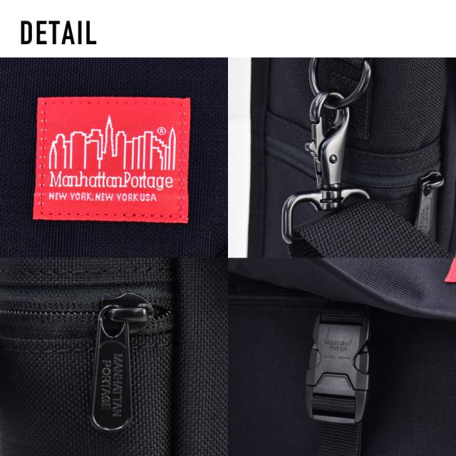 ショルダーバッグ