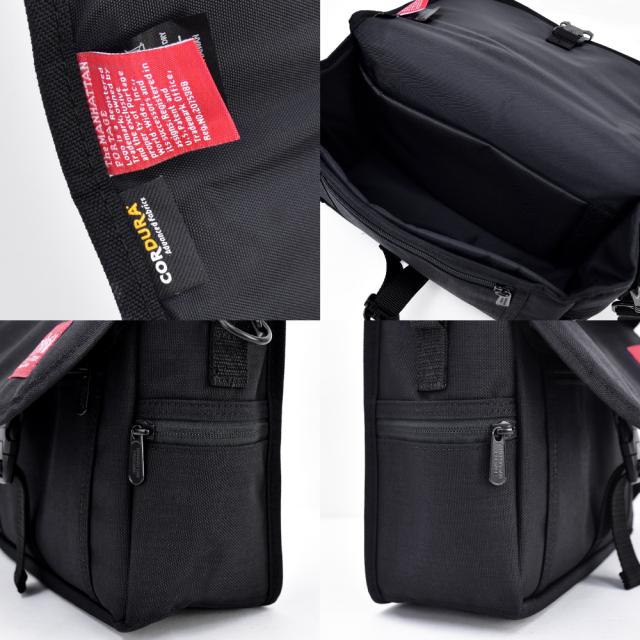 ショルダーバッグ