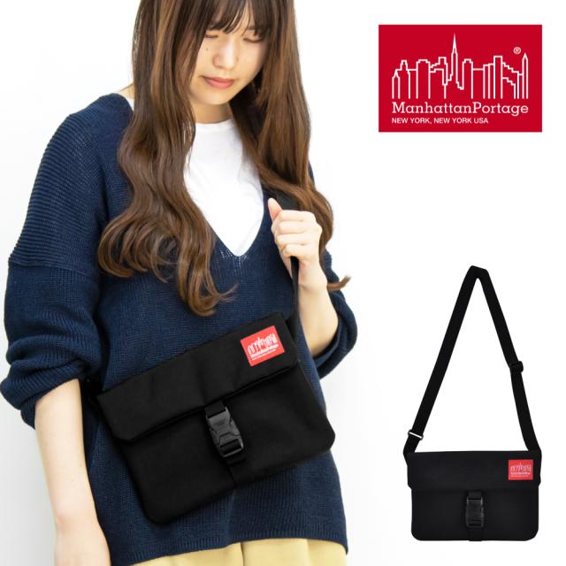 ショルダーバッグ