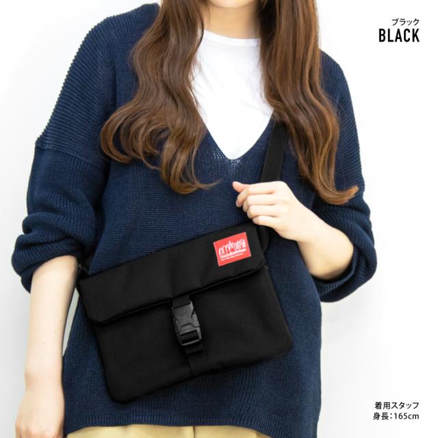 ショルダーバッグ