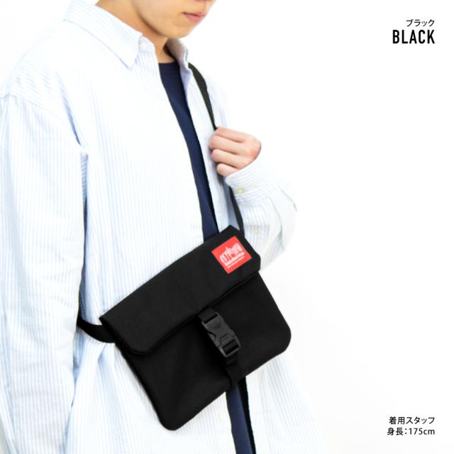 ショルダーバッグ