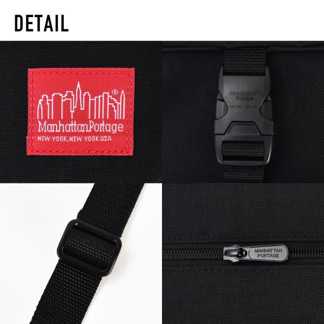 ショルダーバッグ