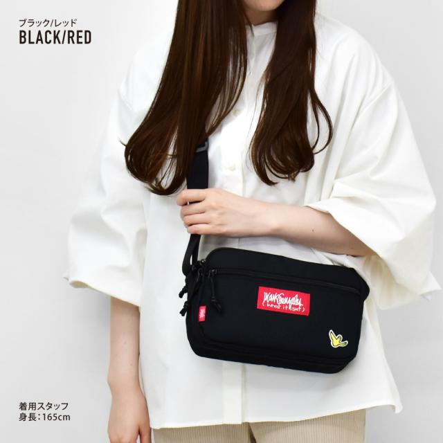 ショルダーバッグ