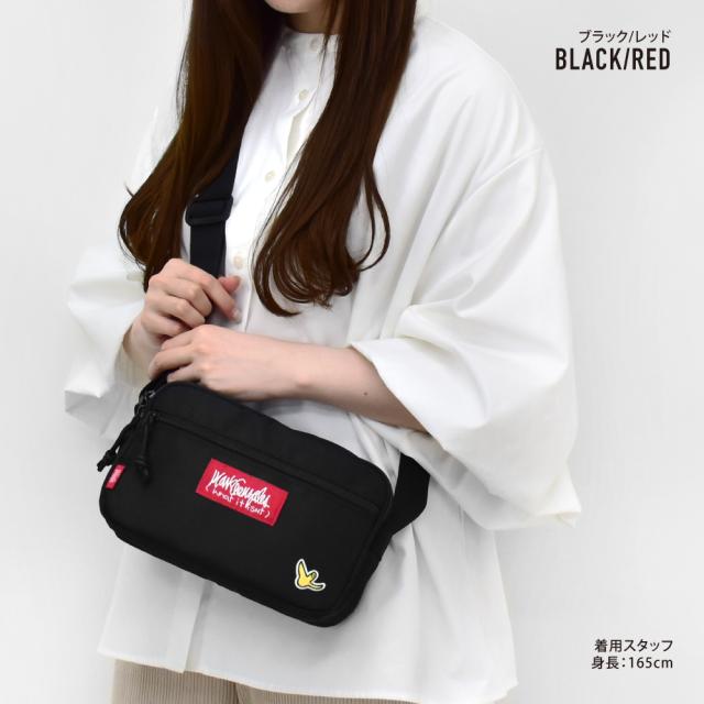 ショルダーバッグ